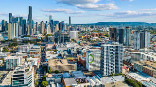 UNIT 34/269 Wickham Street Fortitude Valley QLD 4006 UNIT 34/269 Wickham Street Fortitude Valley QLD 4006
