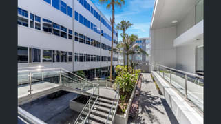 32 Delhi Rd Macquarie Park NSW 2113