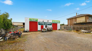 23 Griffith Street Maddingley VIC 3340