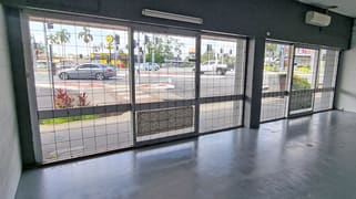 506 Mulgrave Road Earlville QLD 4870