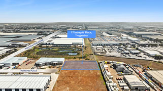 17 Intrepid Place Truganina VIC 3029