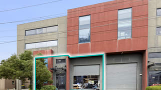 Unit 1/10 Clarice Road Box Hill South VIC 3128 Unit 1/10 Clarice Road Box Hill South VIC 3128