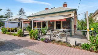 68 Broadway Glenelg South SA 5045