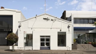 570 Burwood Road Hawthorn VIC 3122 570 Burwood Road Hawthorn VIC 3122