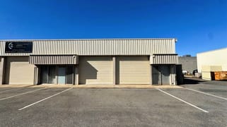 6&7/788-798 Marion Road Marion SA 5043
