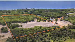 Lot 58 Caves Road Busselton WA 6280