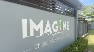 169 Beaudesert Nerang Road Nerang QLD 4211