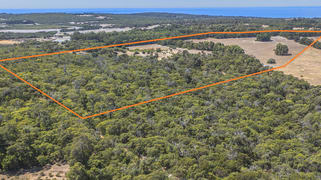 Lot 60 Vidler Road Dunsborough WA 6281