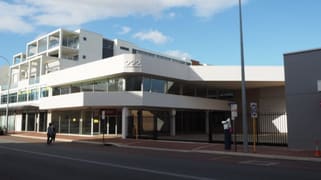 222 Beaufort Street Perth WA 6000