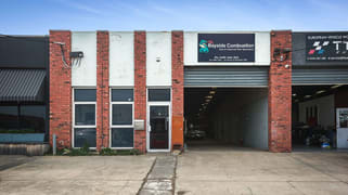 44 Lamana Road Mordialloc VIC 3195 44 Lamana Road Mordialloc VIC 3195