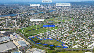 112 Raceview Avenue Hendra QLD 4011