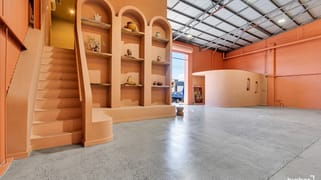 7 Henry Street Stepney SA 5069