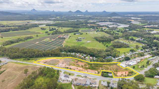 1085 D'aguilar Hwy Wamuran QLD 4512 1085 D'aguilar Hwy Wamuran QLD 4512