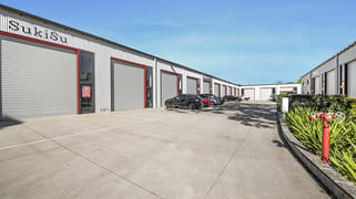 5/4 Colony Close Tuggerah NSW 2259 5/4 Colony Close Tuggerah NSW 2259