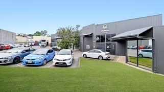 5 Intrepid Street Berwick VIC 3806