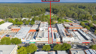 300 Wyndham Street Shepparton VIC 3630