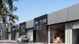 35-37 Melbourne Road Riverstone NSW 2765