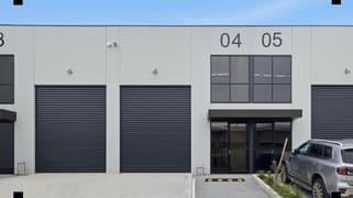 4/250 Wickham Road Moorabbin VIC 3189