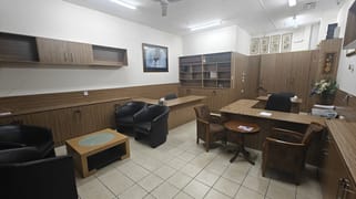 25/15-23 Langhorne Street Dandenong VIC 3175