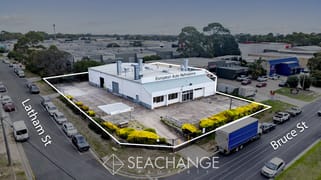 16 Bruce Street Mornington VIC 3931 16 Bruce Street Mornington VIC 3931