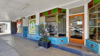 93-97 Maybe Street Bombala NSW 2632 93-97 Maybe Street Bombala NSW 2632