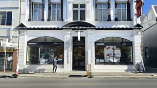 50 Brisbane Street Launceston TAS 7250