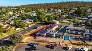 6 Probert Avenue Griffith NSW 2680