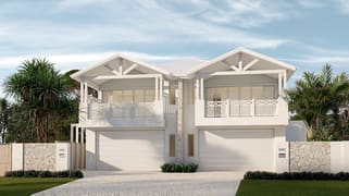 42 Drury Ave Southport QLD 4215 42 Drury Ave Southport QLD 4215