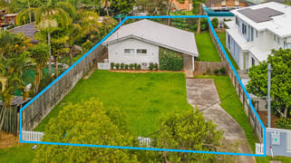 42 Drury Ave Southport QLD 4215 42 Drury Ave Southport QLD 4215