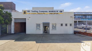 97 Yerrick Road Lakemba NSW 2195