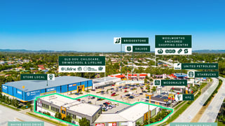 204/486 Browns Plains Road Berrinba QLD 4117