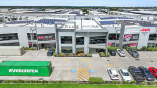 242 Governor Road Braeside VIC 3195