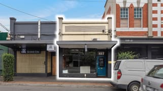 1137 Burke Road Kew VIC 3101