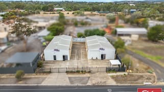 9 Paxton Street Willaston SA 5118