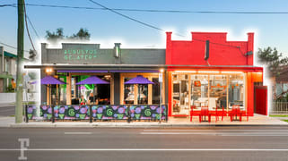 175 & 175B Somerville Road Yarraville VIC 3013