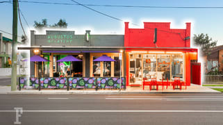 175 & 175B Somerville Road Yarraville VIC 3013