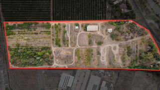 190 Bridge Road Griffith NSW 2680