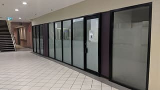 Shop 19/153 Mann Street Gosford NSW 2250