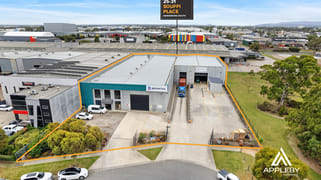 25-31 Souffi Place Dandenong South VIC 3175 25-31 Souffi Place Dandenong South VIC 3175