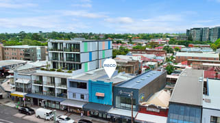 119 Marrickville Road Marrickville NSW 2204