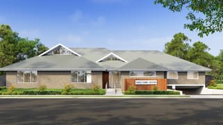 66 Dalley Street Goulburn NSW 2580