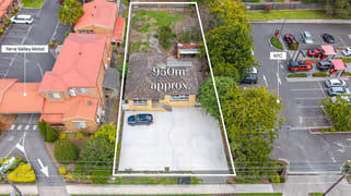 416 Main Street Lilydale VIC 3140