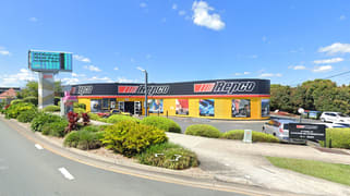 192 Gympie Road Kedron QLD 4031