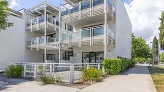 Unit 169/50 Eyre Street Kingston ACT 2604