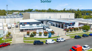 8-10 Commercial Drive Ashmore QLD 4214