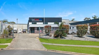 8-10 Commercial Drive Ashmore QLD 4214