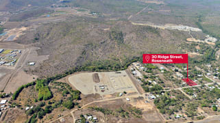 30 Ridge Street Roseneath QLD 4811 30 Ridge Street Roseneath QLD 4811