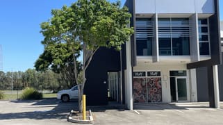 1/5 Grevillea Place Brisbane Airport QLD 4008