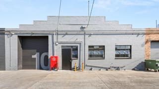 10 James Street Clayton South VIC 3169