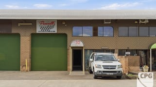 10/10 Childs Road Chipping Norton NSW 2170